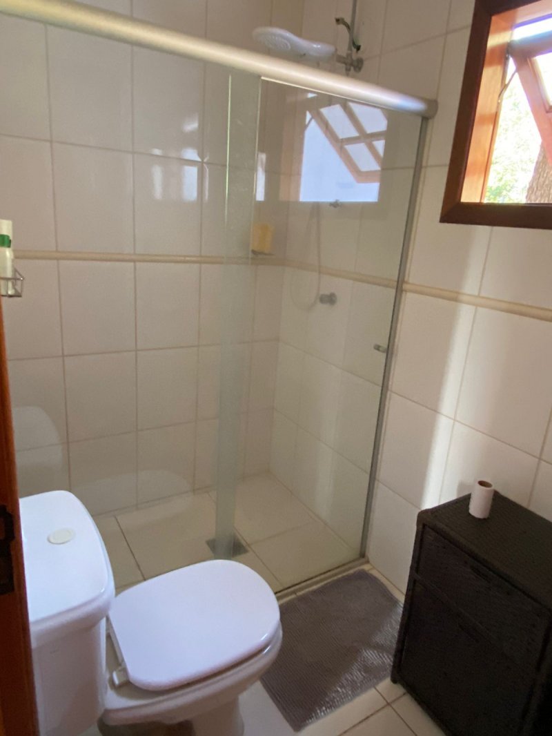 Sítio à venda com 3 quartos, 2800m² - Foto 17