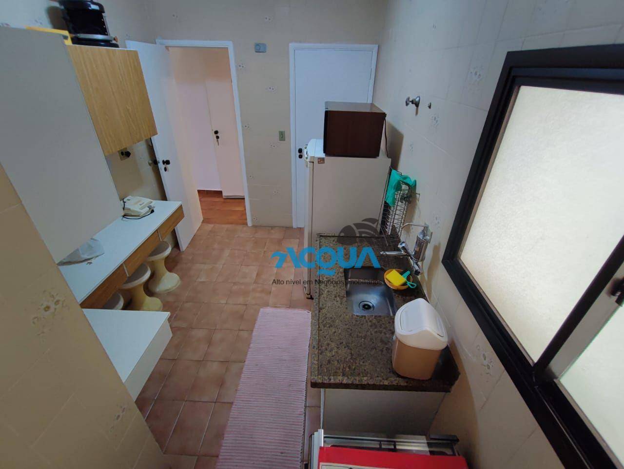 Apartamento à venda com 2 quartos, 90m² - Foto 10