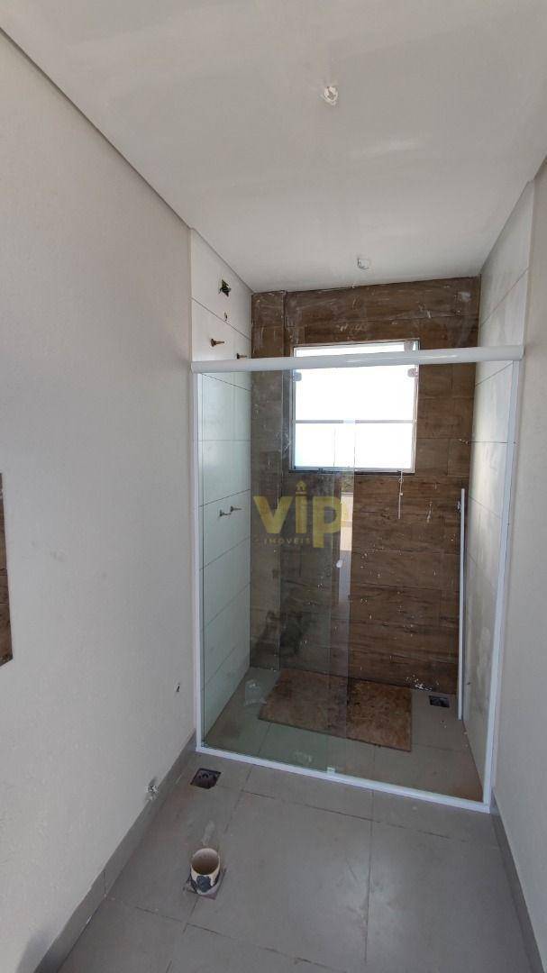 Casa à venda com 3 quartos, 180m² - Foto 16