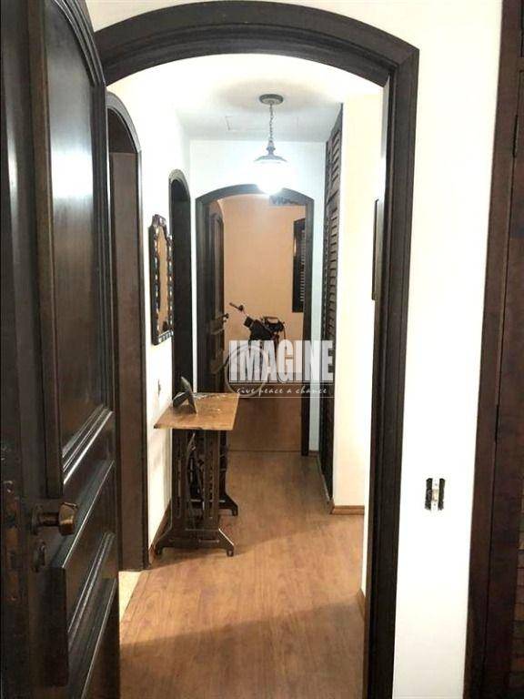 Sobrado à venda com 5 quartos, 260m² - Foto 16