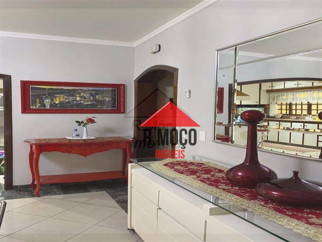 Sobrado à venda com 3 quartos, 348m² - Foto 40