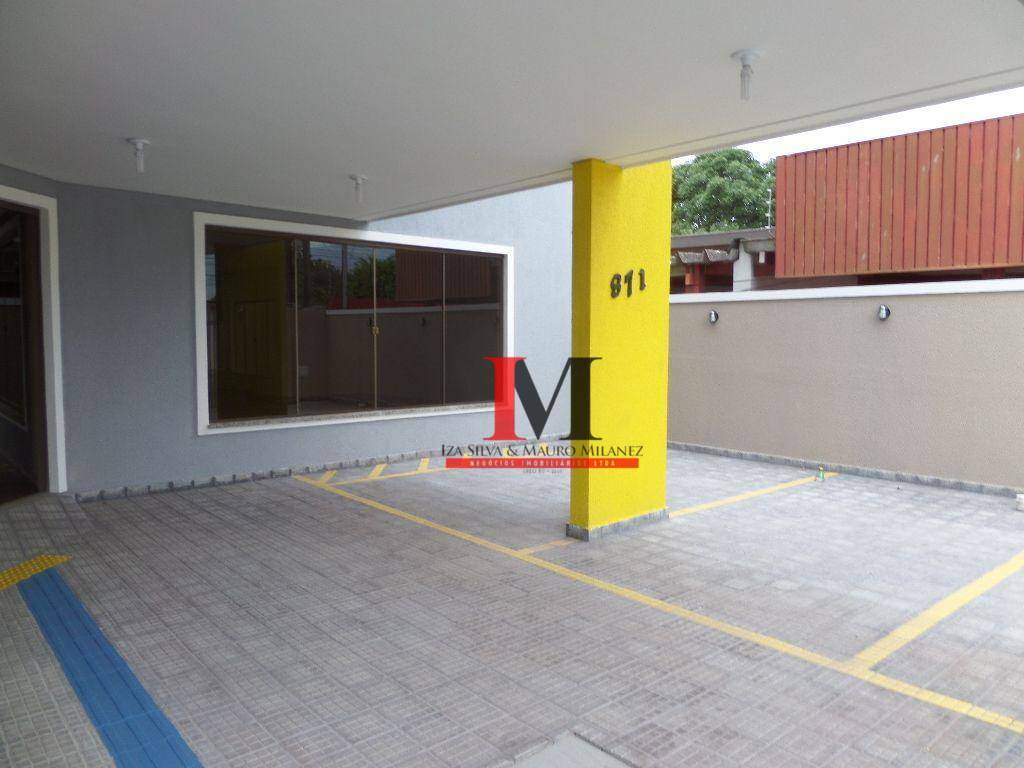 Prédio Inteiro à venda, 433m² - Foto 5