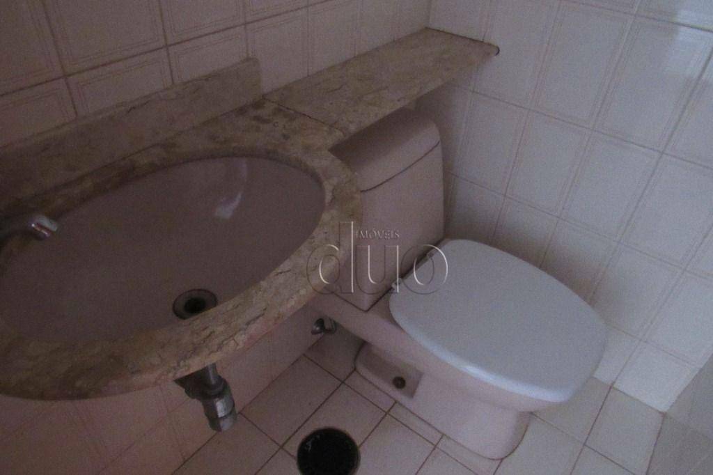 Apartamento à venda com 3 quartos, 330m² - Foto 30