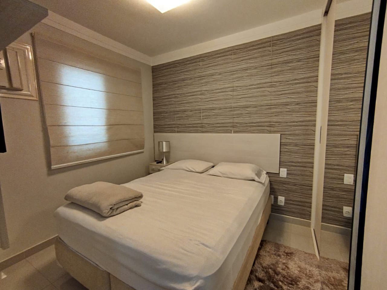 Apartamento à venda com 3 quartos, 65m² - Foto 9