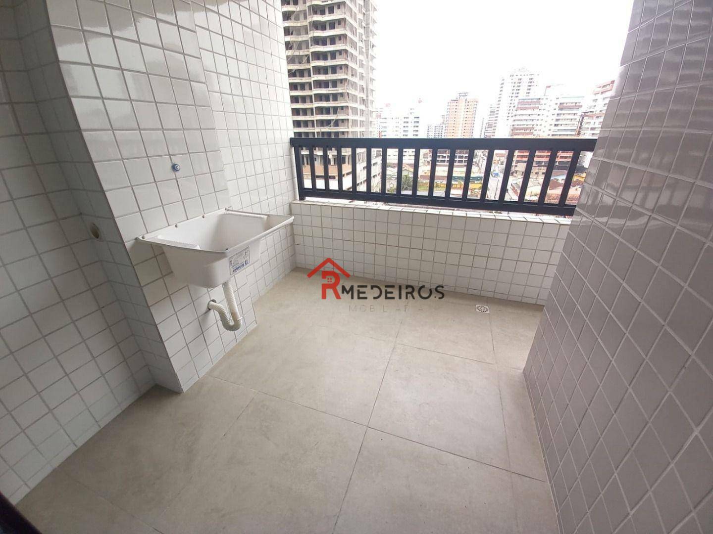 Apartamento à venda com 2 quartos, 82m² - Foto 6