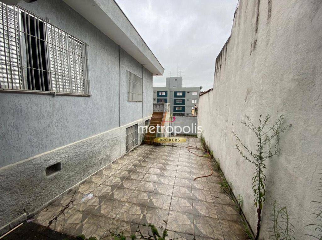 Casa à venda com 2 quartos, 200m² - Foto 19