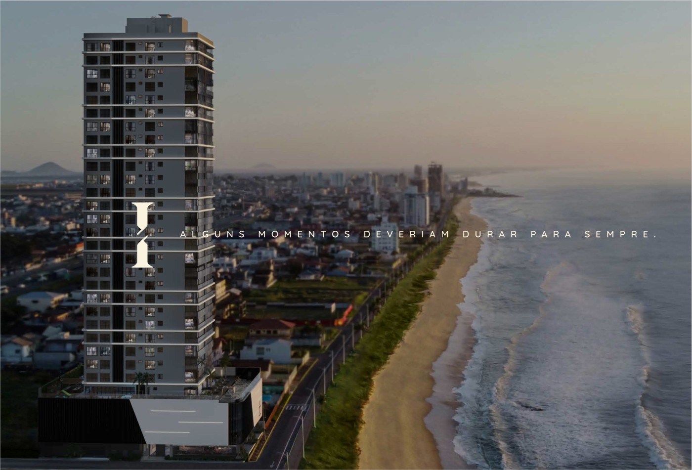 Apartamento à venda, 100m² - Foto 1