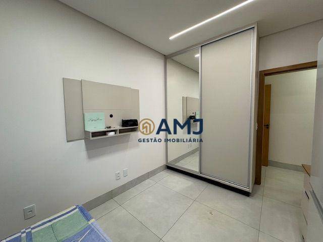 Casa de Condomínio à venda com 3 quartos, 230m² - Foto 13