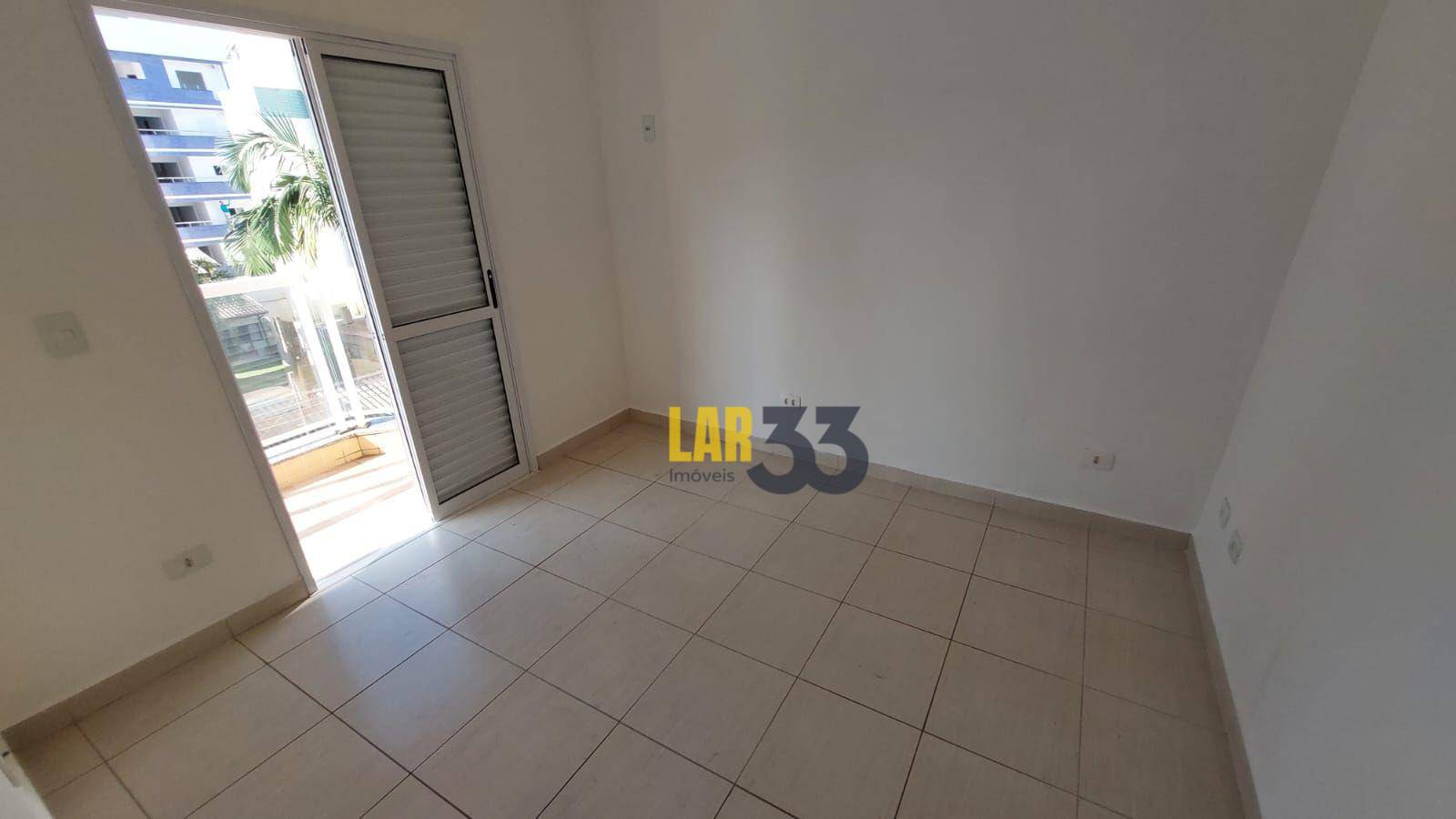 Apartamento à venda com 2 quartos, 89m² - Foto 9