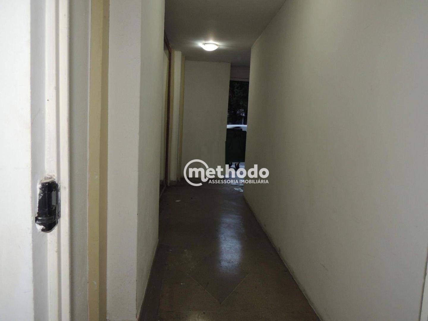 Prédio Inteiro à venda e aluguel, 300m² - Foto 23