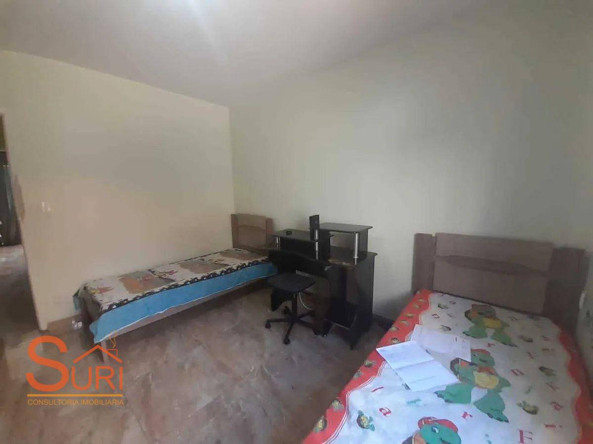 Sobrado à venda com 2 quartos, 110m² - Foto 4