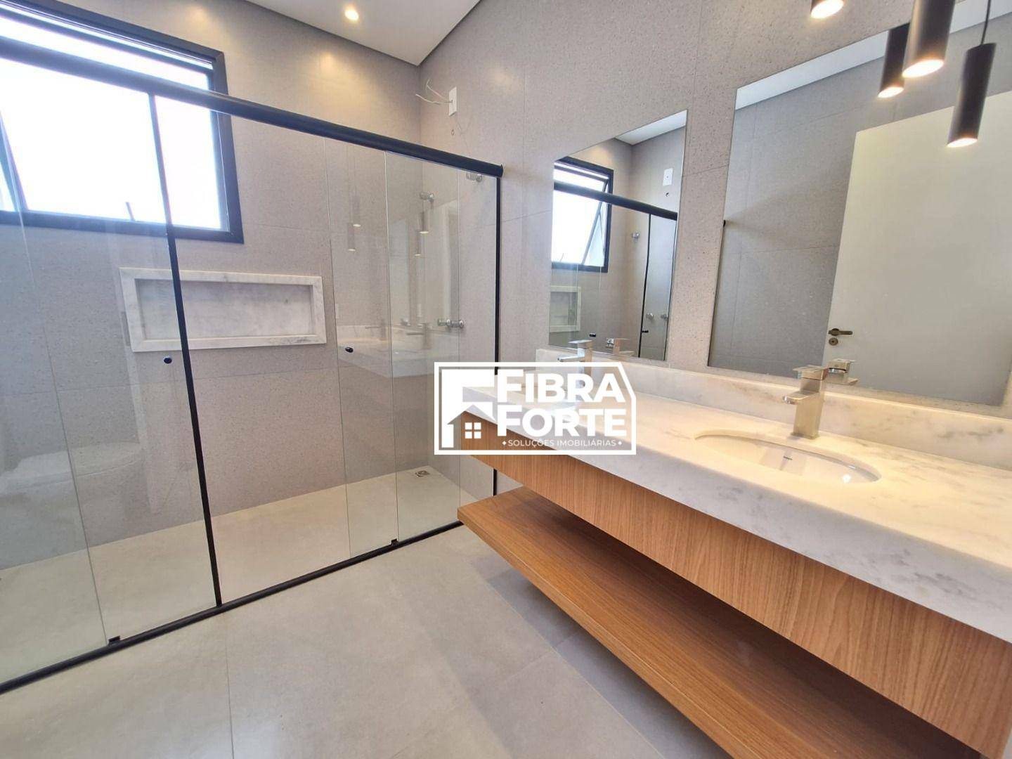 Casa de Condomínio à venda com 3 quartos, 239m² - Foto 26