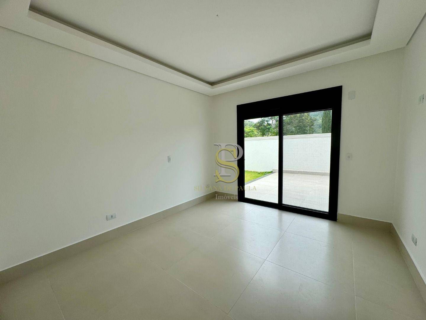 Casa de Condomínio à venda com 4 quartos, 550m² - Foto 21