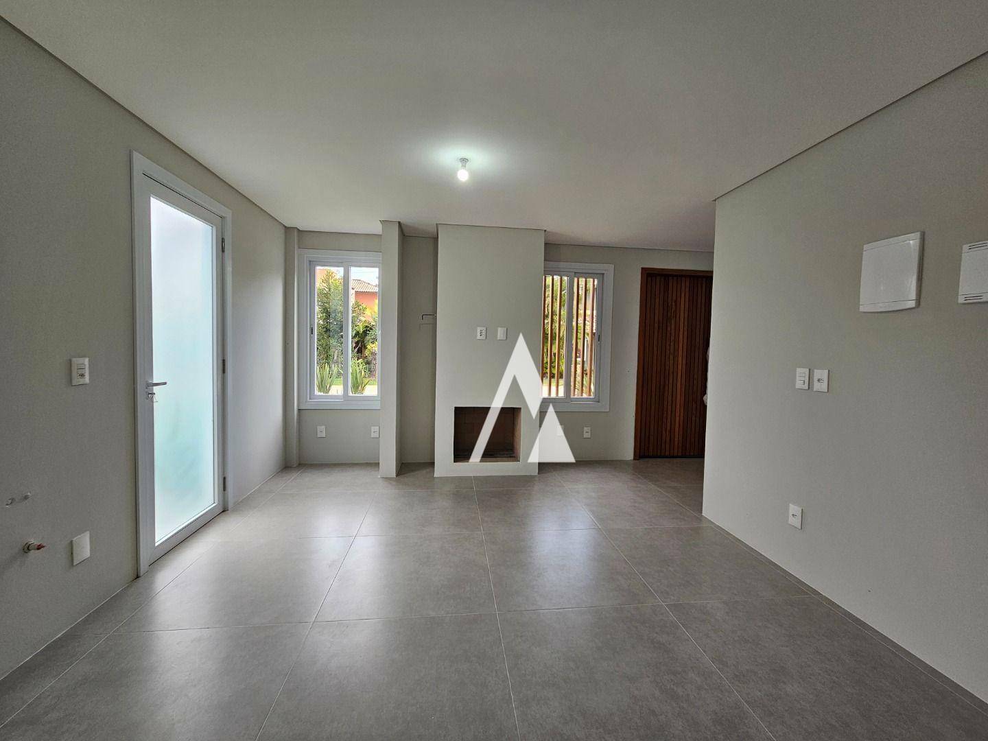 Casa de Condomínio à venda com 4 quartos, 245m² - Foto 29