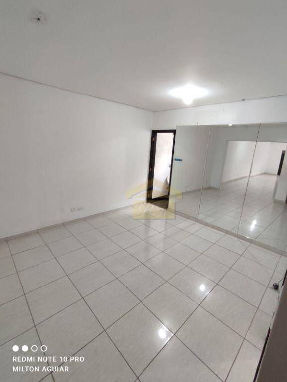 Sobrado à venda com 15 quartos, 193m² - Foto 3