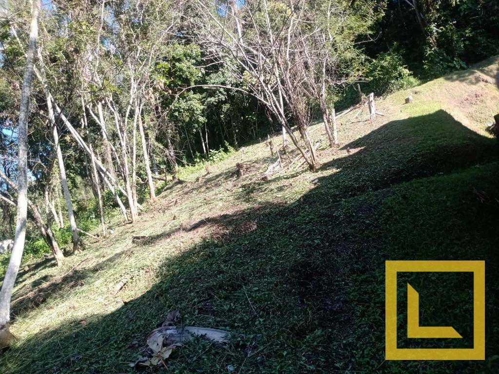 Terreno, 540 m² - Foto 4