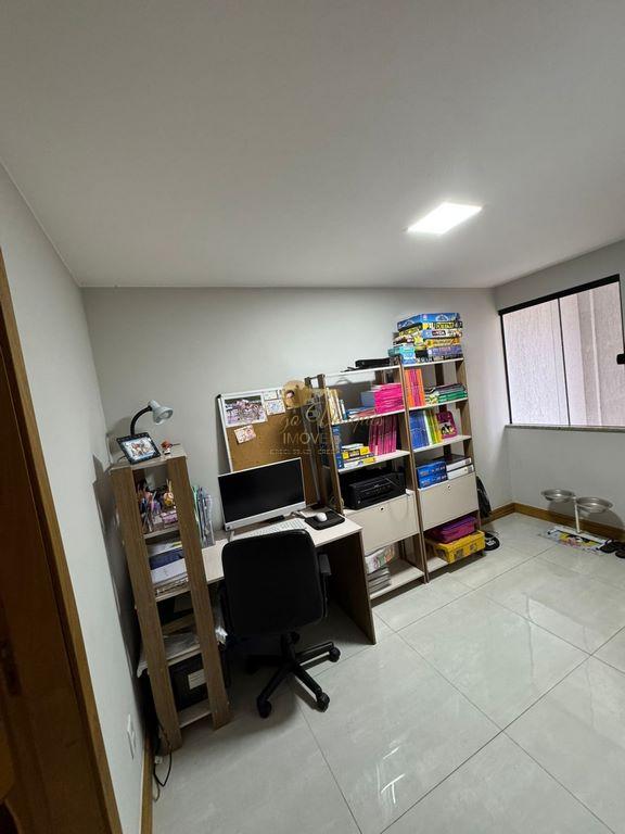 Casa de Condomínio à venda com 5 quartos, 297m² - Foto 25