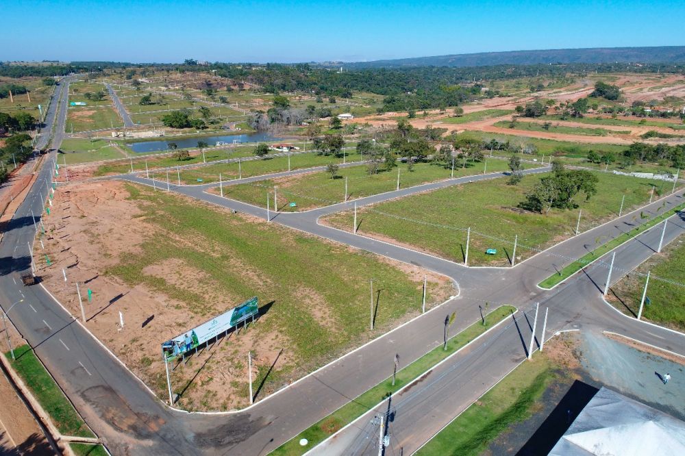 Fazenda à venda, 300m² - Foto 20