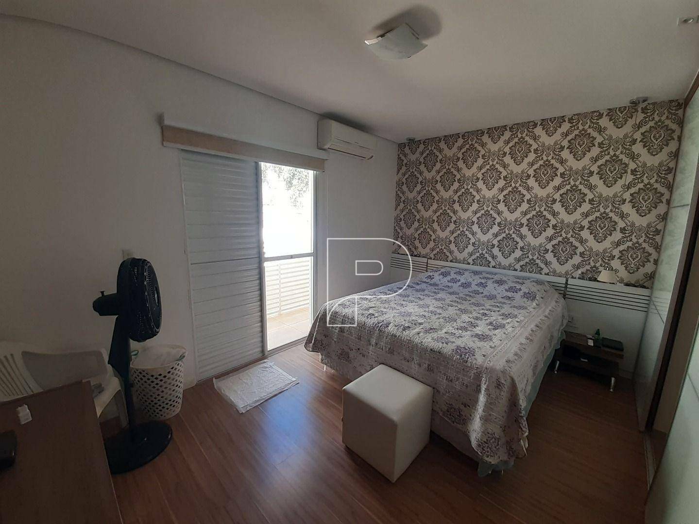 Casa de Condomínio à venda com 3 quartos, 140m² - Foto 18