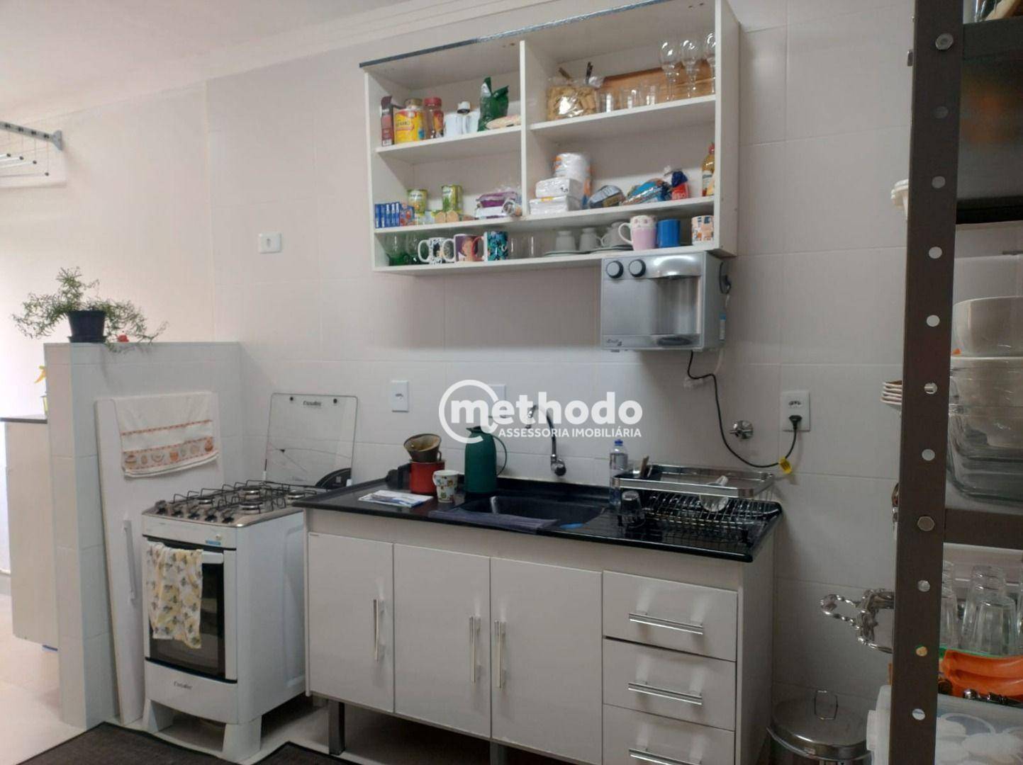 Apartamento à venda com 2 quartos, 68m² - Foto 16