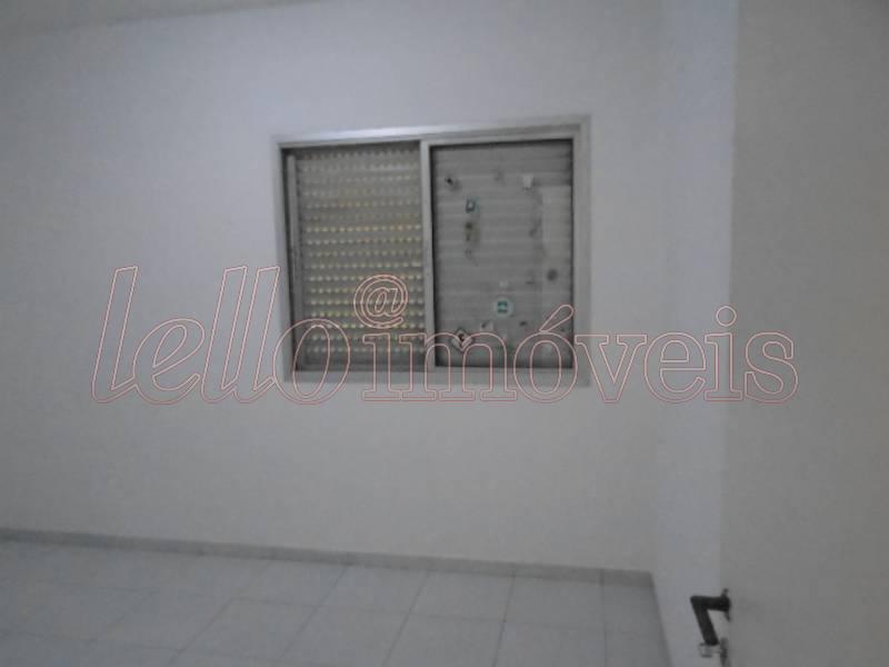 Apartamento para alugar com 3 quartos, 103m² - Foto 15