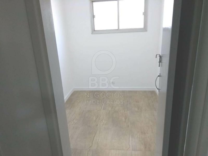 Apartamento à venda com 3 quartos, 120m² - Foto 13