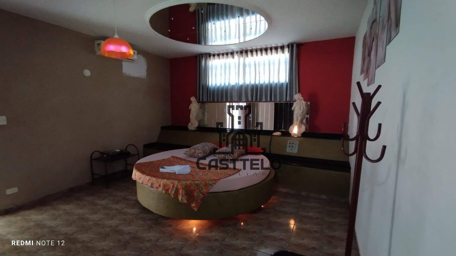 Flat/Apart Hotel à venda e aluguel com 12 quartos, 999m² - Foto 22