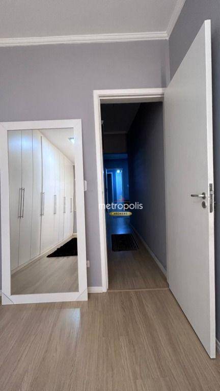 Casa à venda e aluguel com 3 quartos, 230m² - Foto 7