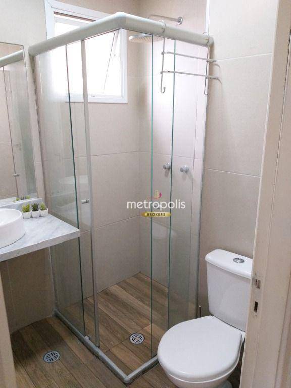 Apartamento à venda com 2 quartos, 81m² - Foto 17