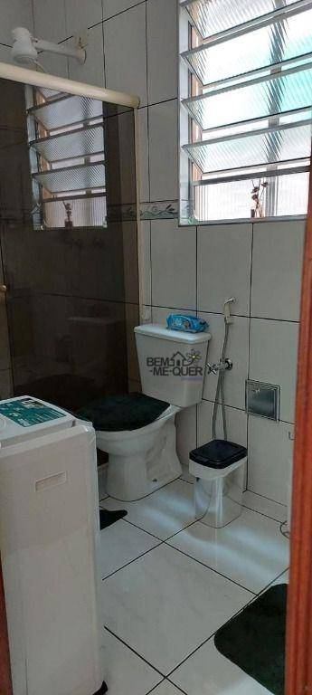 Sobrado à venda com 2 quartos, 165m² - Foto 31