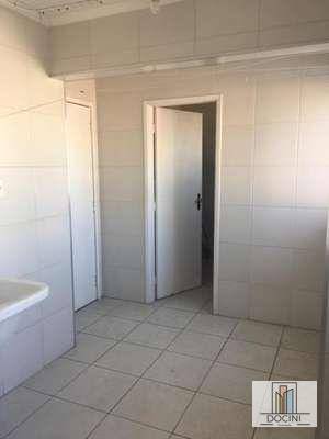 Apartamento à venda com 4 quartos, 153m² - Foto 2