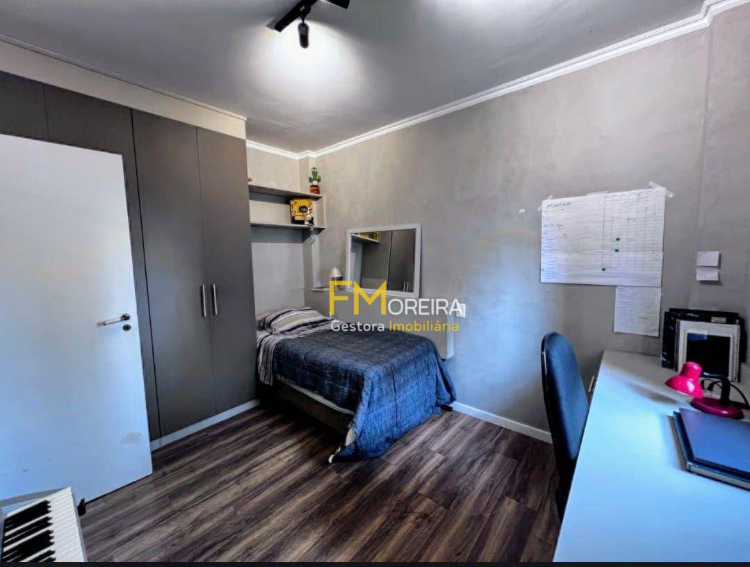 Apartamento à venda com 4 quartos, 134m² - Foto 45