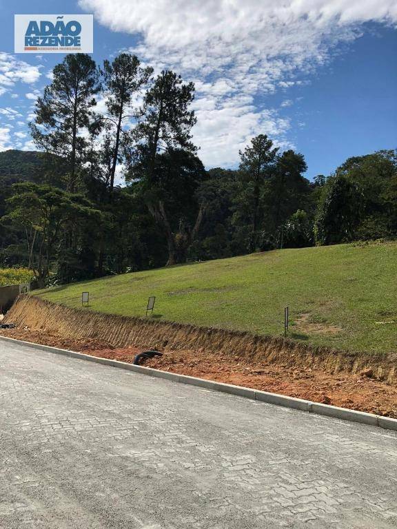 Loteamento e Condomínio à venda, 200M2 - Foto 4