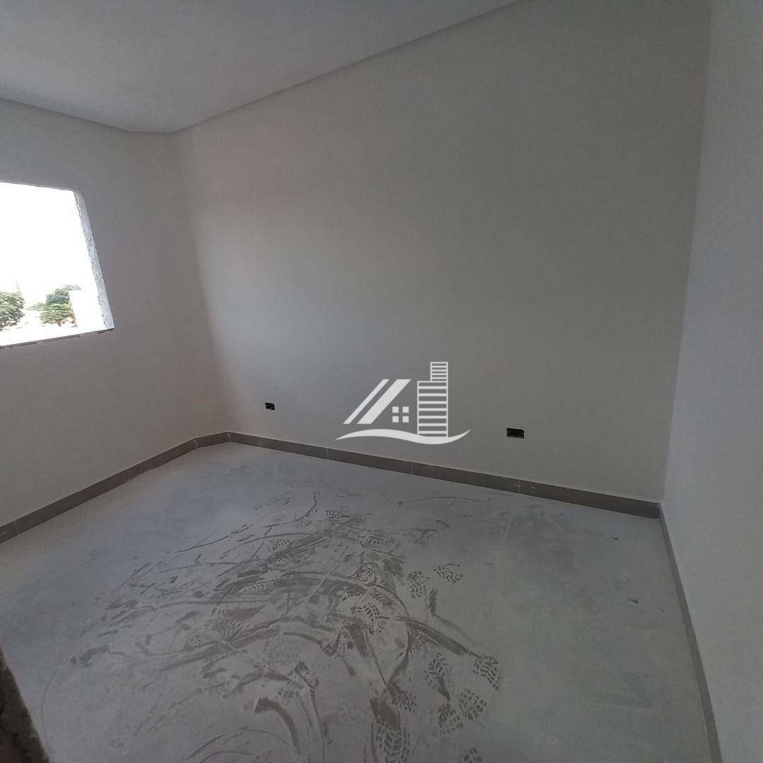 Cobertura à venda com 2 quartos, 88m² - Foto 16