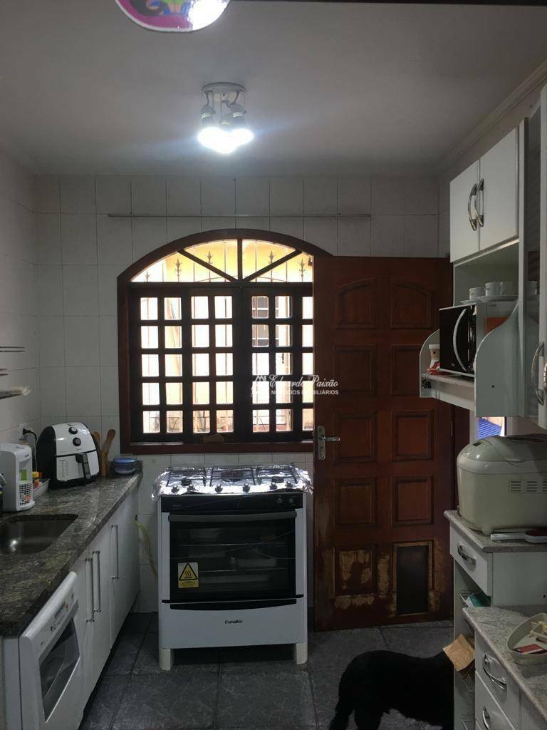 Sobrado à venda com 2 quartos, 151m² - Foto 8