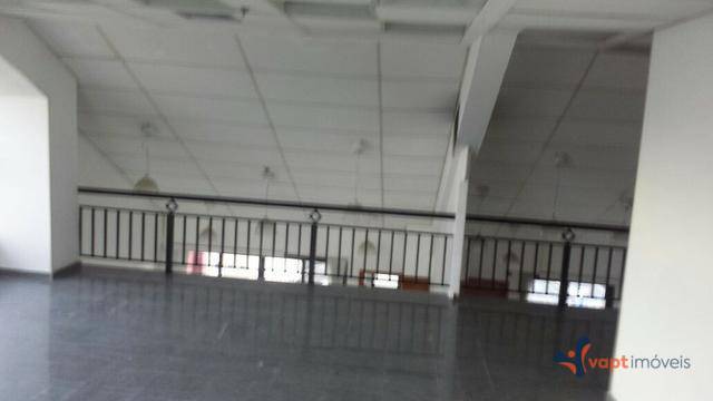 Conjunto Comercial-Sala à venda, 180m² - Foto 6