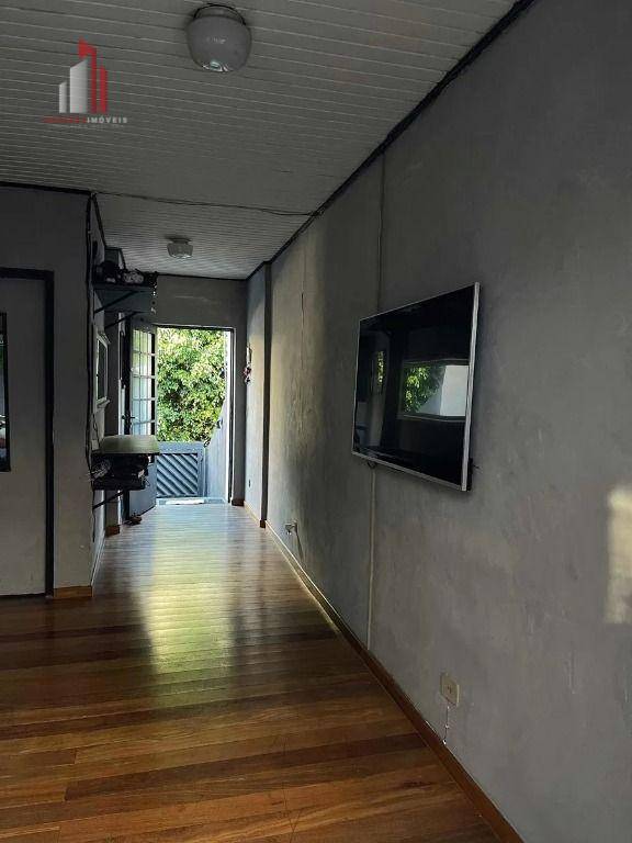 Casa à venda com 2 quartos, 100m² - Foto 4