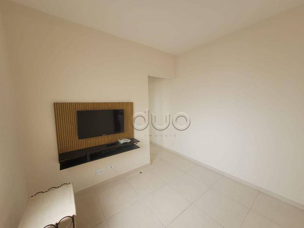 Apartamento, 1 quarto, 41 m² - Foto 5