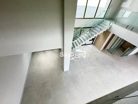 Casa de Condomínio à venda com 4 quartos, 496m² - Foto 24