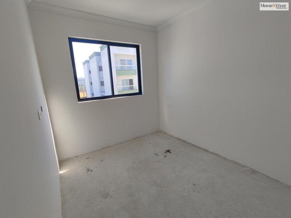 Apartamento à venda com 2 quartos, 49m² - Foto 20