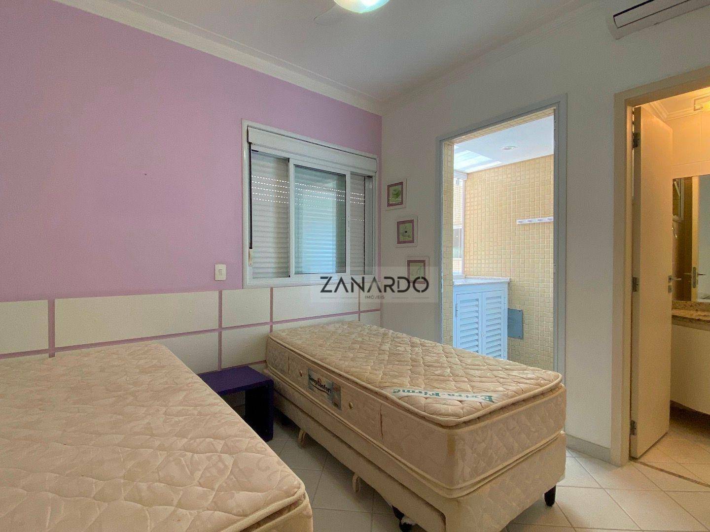 Apartamento à venda com 3 quartos, 131m² - Foto 19