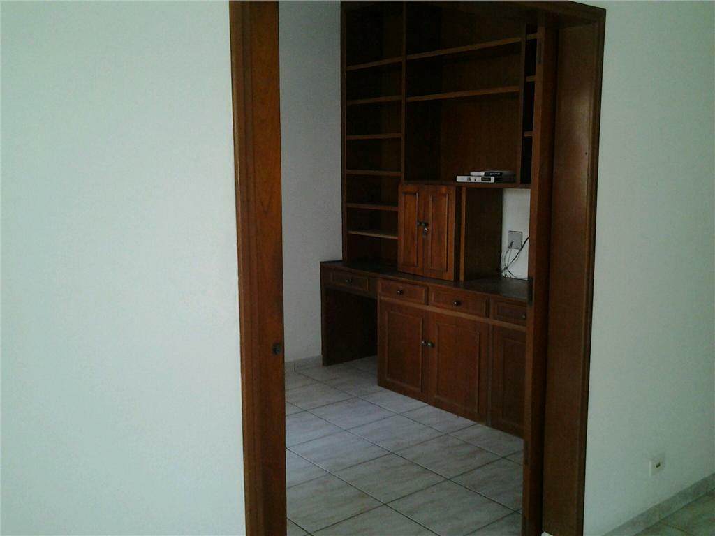 Apartamento à venda com 3 quartos, 185m² - Foto 53