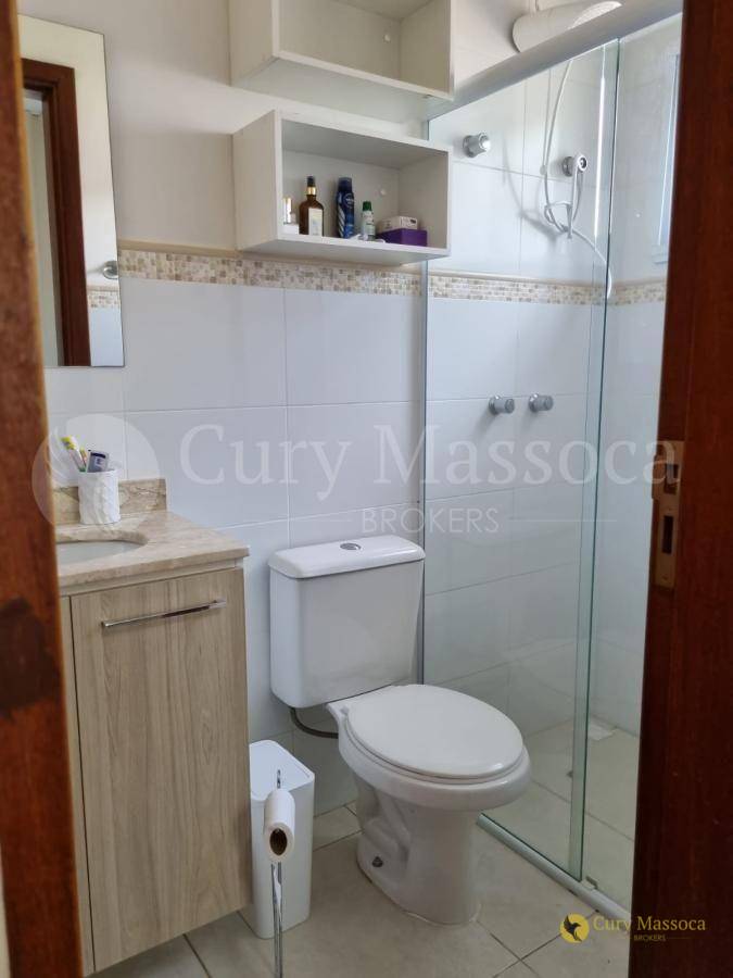 Apartamento à venda com 2 quartos, 65m² - Foto 13