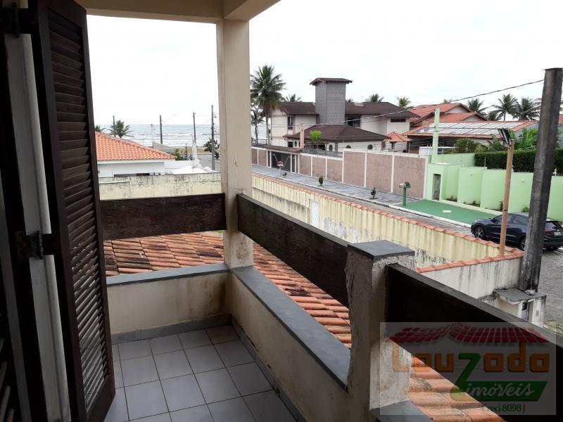 Sobrado à venda com 3 quartos, 250m² - Foto 17