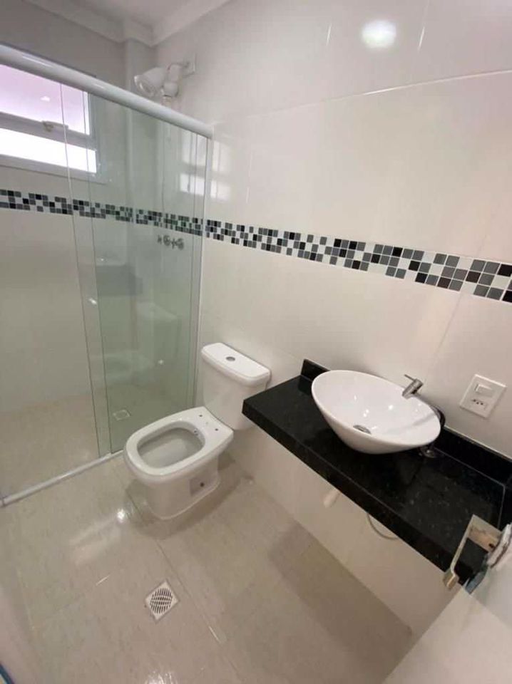 Apartamento à venda com 2 quartos, 90m² - Foto 12