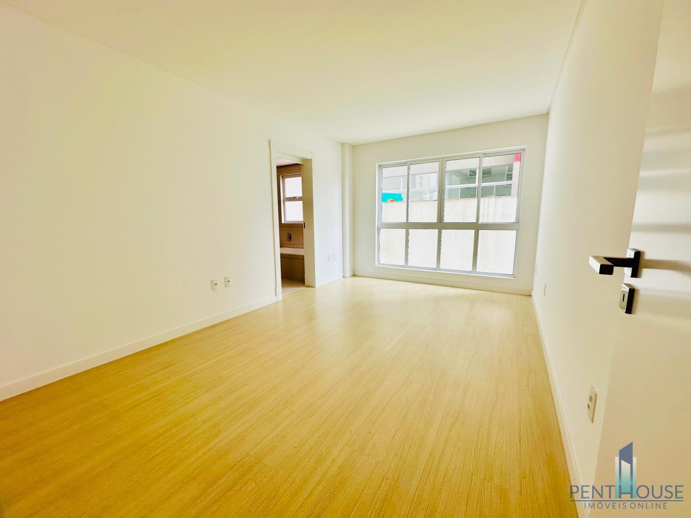 Apartamento à venda com 4 quartos, 160m² - Foto 13