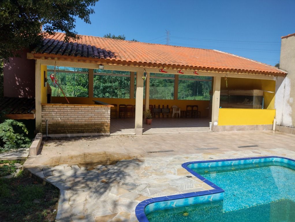 Casa de Condomínio à venda com 3 quartos, 500m² - Foto 43