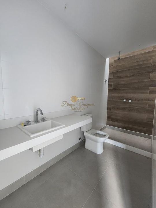 Cobertura à venda com 3 quartos, 158m² - Foto 12