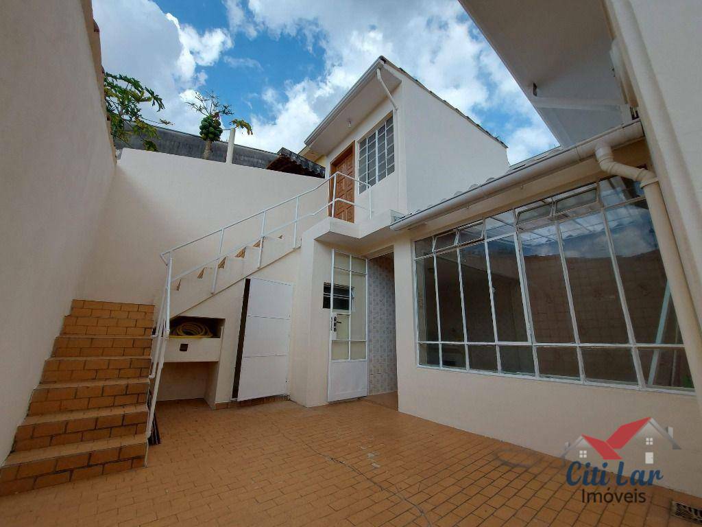 Casa à venda com 2 quartos, 178m² - Foto 20