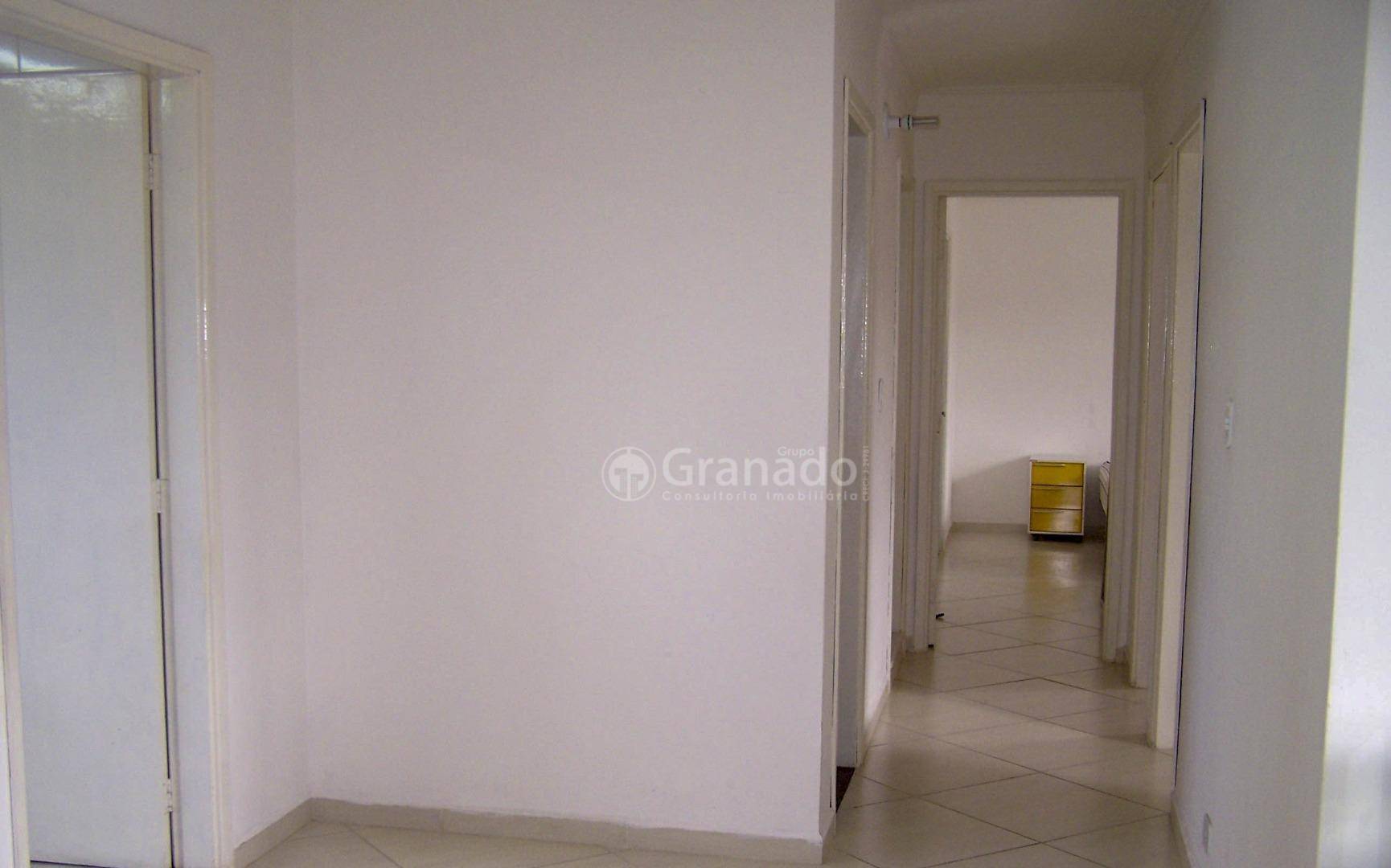 Apartamento à venda com 3 quartos, 129m² - Foto 8